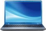 Samsung Series 3 NP350V5C-S0CIN Laptop (Core i5 3rd Gen/4 GB/1 TB/Windows 8/2 GB)