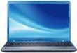 Samsung NP350V5C-S0CIN
