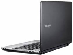 Samsung Series 3 NP350V5X-S01IN Laptop (Core i5 3rd Gen/4 GB/500 GB/DOS/2 GB)