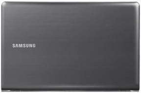 Samsung Series 3 NP350V5X-S01IN Laptop (Core i5 3rd Gen/4 GB/500 GB/DOS/2 GB)