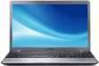 Samsung Series 3 NP350V5X-S01IN Laptop (Core i5 3rd Gen/4 GB/500 GB/DOS/2 GB)