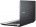 Samsung Series 3 NP350V5X-S01IN Laptop (Core i5 3rd Gen/4 GB/500 GB/DOS/2 GB)