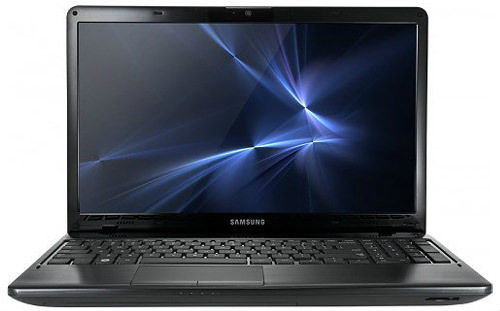 Samsung Series 3 NP355E5C-A01IN Laptop (AMD Dual Core/6 GB/320 GB/Windows 8) Price