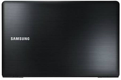 Samsung Series 3 NP355E5C-A01IN Laptop (AMD Dual Core/6 GB/320 GB/Windows 8)