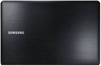 Samsung NP355E5C-A01IN Laptop (AMD Dual Core E2/2 GB/320 GB/Windows 8)