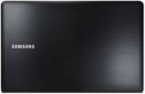 Samsung NP355E5C-A01IN Laptop (AMD Dual Core E2/2 GB/320 GB/Windows 8)