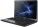 Samsung NP355E5C-A01IN Laptop (AMD Dual Core E2/2 GB/320 GB/Windows 8)