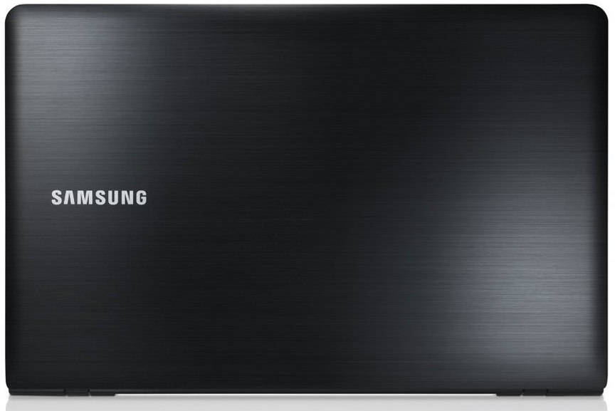 Samsung Series 3 NP355E5C-S01IN Laptop (APU Dual Core/4 GB/500 GB/Windows 8/1 GB)