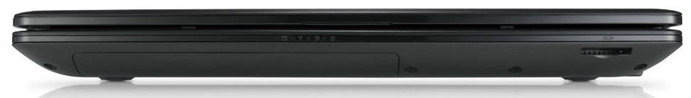 Samsung Series 3 NP355E5C-S01IN Laptop (APU Dual Core/4 GB/500 GB/Windows 8/1 GB)