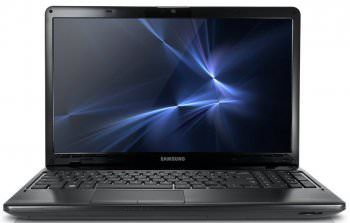 Samsung Series 3 NP355E5C-S01IN Laptop  (APU Dual Core/4 GB/500 GB/Windows 8)