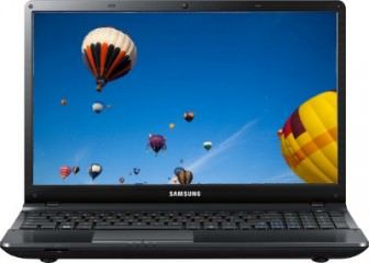 Samsung Series 3 NP355E5X-A01IN Laptop (AMD Dual Core/6 GB/500 GB/DOS) Price