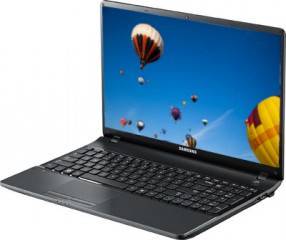 Samsung Series 3 NP355E5X-A01IN Laptop (AMD Dual Core/6 GB/500 GB/DOS)