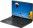 Samsung Series 3 NP355E5X-A01IN Laptop (AMD Dual Core/6 GB/500 GB/DOS)