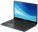 Samsung Series 3 NP355E5X-A01IN Laptop (APU Dual Core/2 GB/500 GB/DOS)