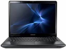 Samsung Series 3 NP355E5X-A02IN Laptop (AMD Dual Core/2 GB/500 GB/DOS)