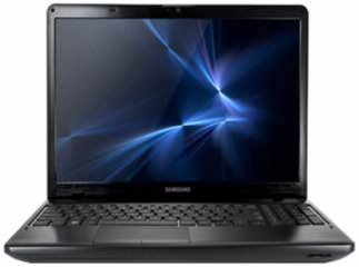 Samsung Series 3 NP355E5X-A02IN Laptop (AMD Dual Core/2 GB/500 GB/DOS) Price