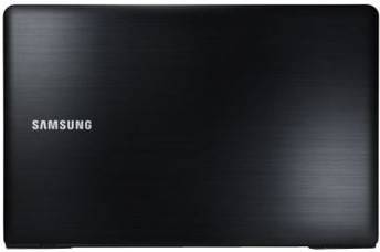 Samsung Series 3 NP355E5X-A02IN Laptop (AMD Dual Core/2 GB/500 GB/DOS)
