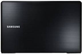 Samsung Series 3 NP355E5X-A02IN Laptop (AMD Dual Core/2 GB/500 GB/DOS)