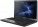 Samsung Series 3 NP355E5X-A02IN Laptop (AMD Dual Core/2 GB/500 GB/DOS)