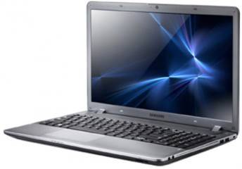 Samsung Series 3 NP355V5C-A02IN Laptop (APU Dual Core/4 GB/500 GB/Windows 7)