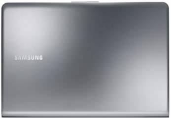 Samsung Series 3 NP355V5C-A02IN Laptop (APU Dual Core/4 GB/500 GB/Windows 7)