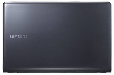 Samsung Series 3 NP355V5C-S03IN Laptop (APU Dual Core/6 GB/750 GB/Windows 7/1 GB)