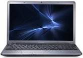 Samsung NP355V5C-S03IN
