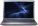 Samsung Series 3 NP355V5C-S03IN Laptop (APU Dual Core/6 GB/750 GB/Windows 7/1 GB)