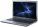 Samsung Series 3 NP355V5C-S03IN Laptop (APU Dual Core/6 GB/750 GB/Windows 7/1 GB)