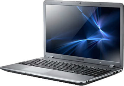 Samsung Series 3 NP355V5C-S05IN Laptop (APU Quad Core A8/6 GB/1 TB/Windows 8/1 5 GB) Price