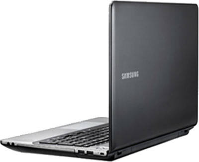 Samsung Series 3 NP355V5C-S05IN Laptop (APU Quad Core A8/6 GB/1 TB/Windows 8/1 5 GB)