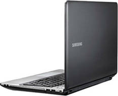 Samsung Series 3 NP355V5C-S05IN Laptop (APU Quad Core A8/6 GB/1 TB/Windows 8/1 5 GB)