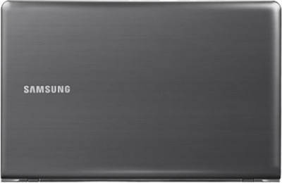 Samsung Series 3 NP355V5C-S05IN Laptop (APU Quad Core A8/6 GB/1 TB/Windows 8/1 5 GB)