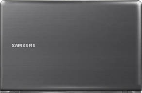 Samsung Series 3 NP355V5C-S05IN Laptop (APU Quad Core A8/6 GB/1 TB/Windows 8/1 5 GB)