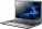 Samsung Series 3 NP355V5C-S05IN Laptop (APU Quad Core A8/6 GB/1 TB/Windows 8/1 5 GB)