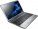 Samsung Series 3 NP355V5C-S05IN Laptop (APU Quad Core A8/6 GB/1 TB/Windows 8/1 5 GB)