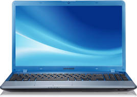 Samsung Series 3 NP355V5C-S06IN Laptop (APU Dual Core/4 GB/750 GB/Windows 8/1 GB)