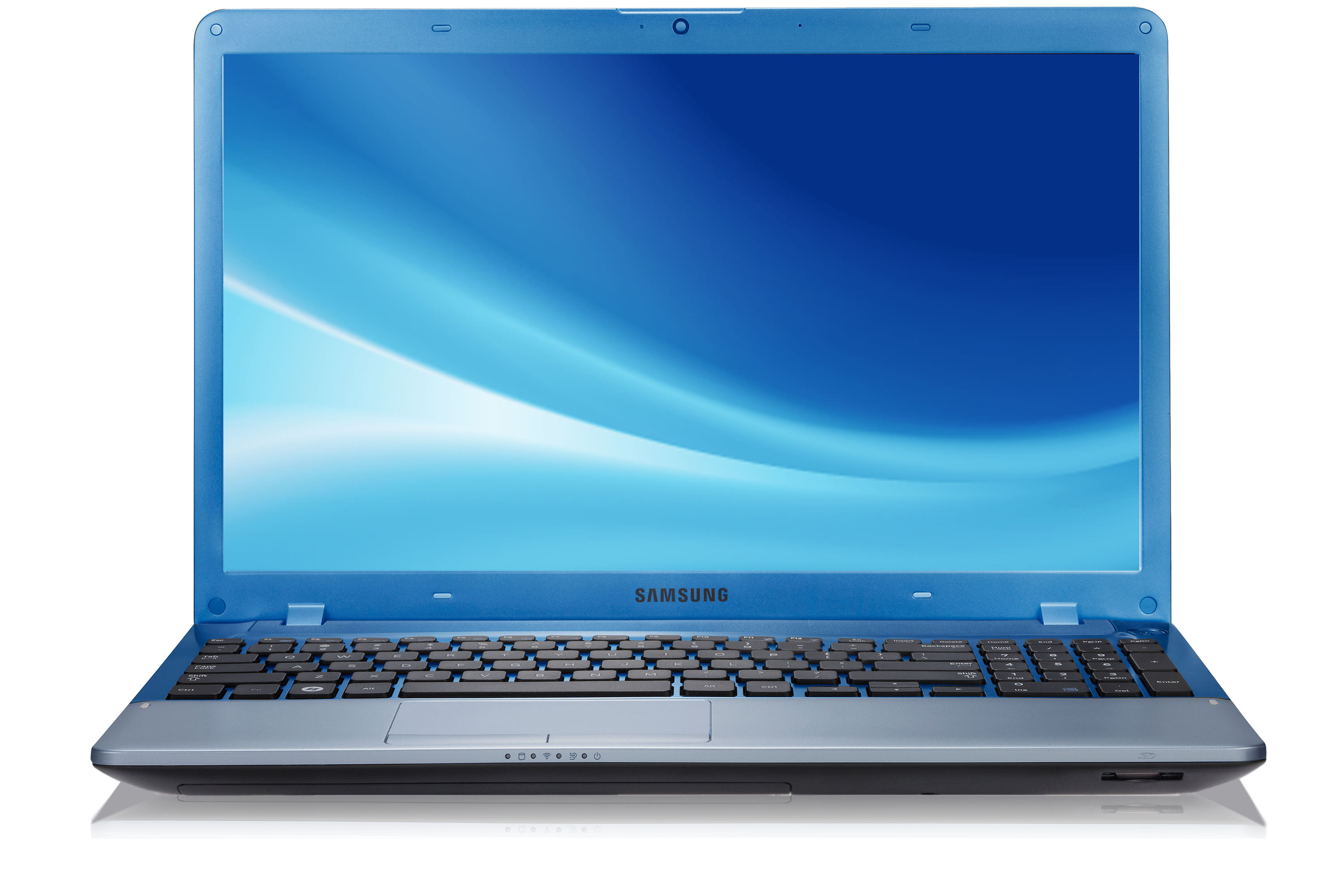 Samsung Series 3 NP355V5C-S06IN Laptop (APU Dual Core/4 GB/750 GB/Windows 8/1 GB) Price