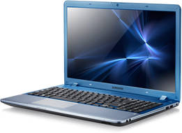 Samsung Series 3 NP355V5C-S06IN Laptop (APU Dual Core/4 GB/750 GB/Windows 8/1 GB)