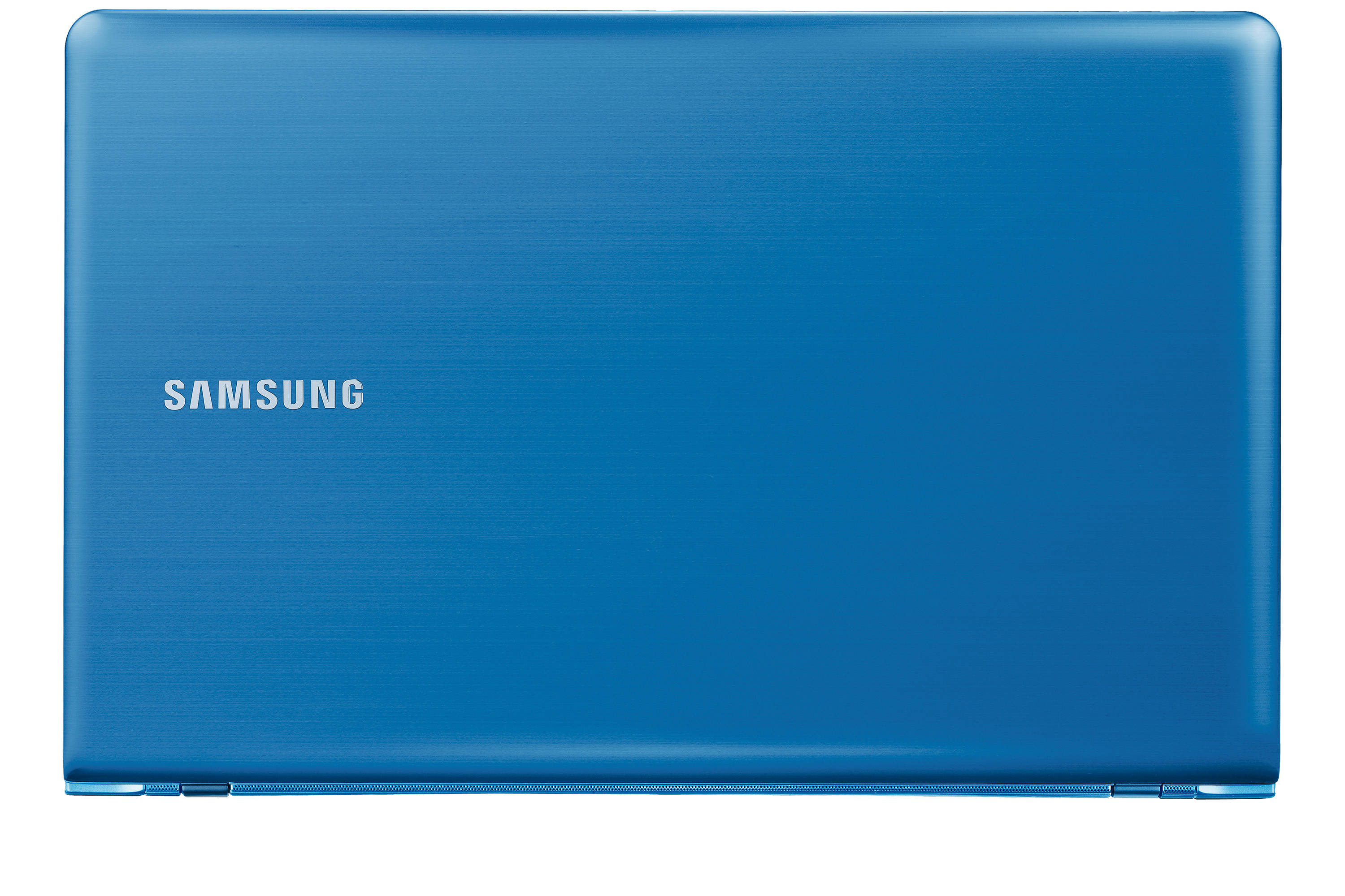 Samsung Series 3 NP355V5C-S06IN Laptop (APU Dual Core/4 GB/750 GB/Windows 8/1 GB)