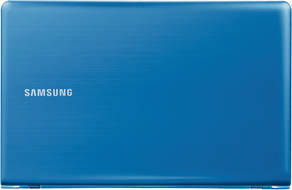 Samsung Series 3 NP355V5C-S06IN Laptop (APU Dual Core/4 GB/750 GB/Windows 8/1 GB)