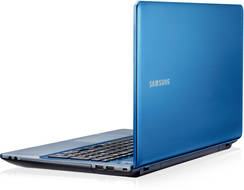Samsung Series 3 NP355V5C-S06IN Laptop (APU Dual Core/4 GB/750 GB/Windows 8/1 GB)