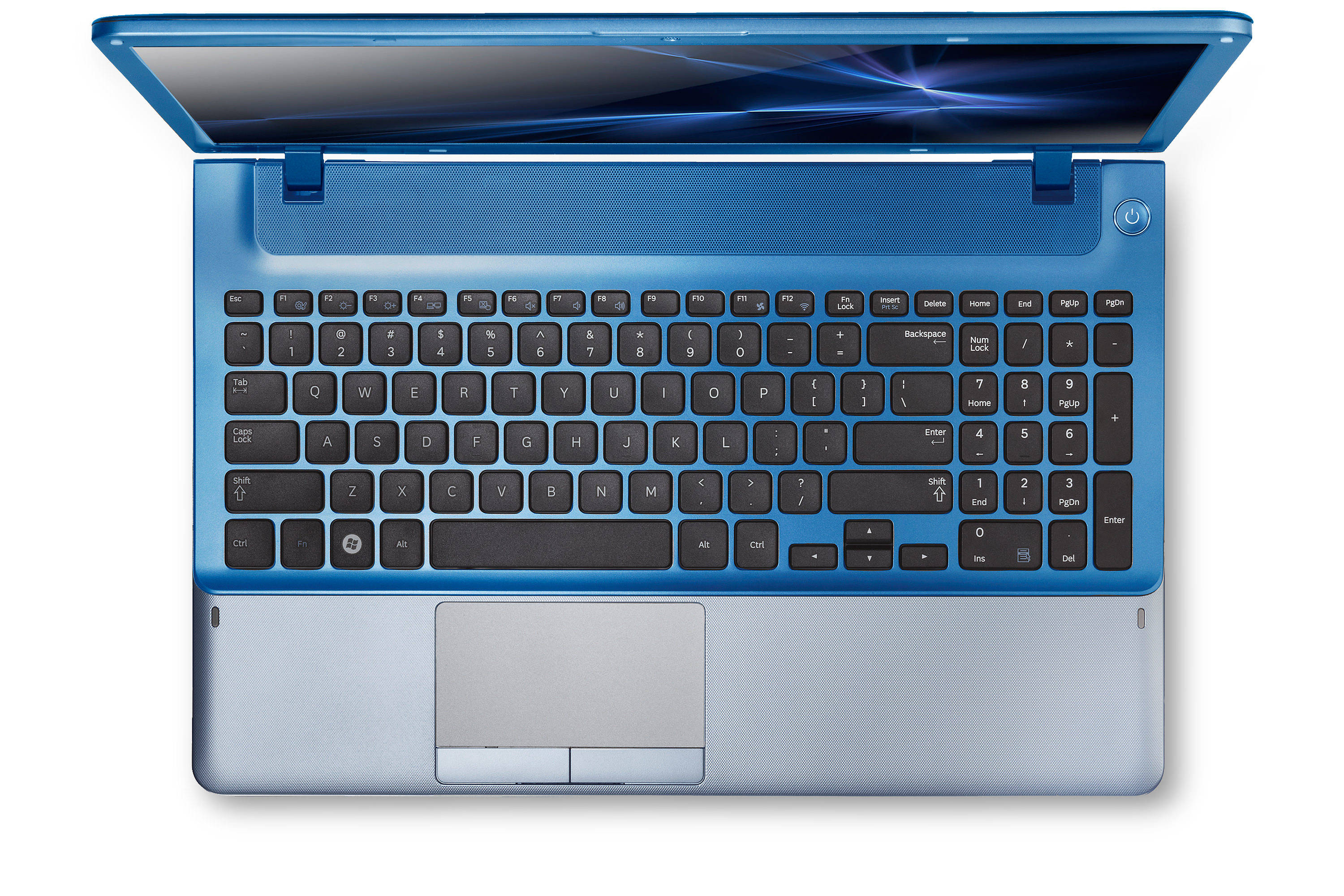 Samsung Series 3 NP355V5C-S06IN Laptop (APU Dual Core/4 GB/750 GB/Windows 8/1 GB)