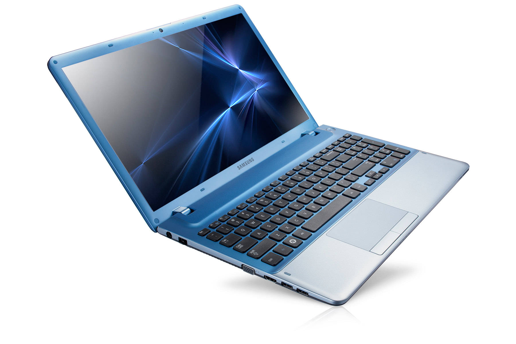 Samsung Series 3 NP355V5C-S06IN Laptop (APU Dual Core/4 GB/750 GB/Windows 8/1 GB)