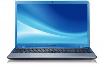 Compare Samsung Series 3 NP355V5C-S06IN Laptop (AMD Dual-Core A6 APU/4 GB/750 GB/Windows 8 )
