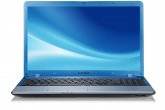 Samsung NP355V5C-S06IN
