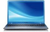 Samsung Series 3 NP355V5C-S06IN Laptop (APU Dual Core/4 GB/750 GB/Windows 8/1 GB)