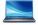 Samsung Series 3 NP355V5C-S06IN Laptop (APU Dual Core/4 GB/750 GB/Windows 8/1 GB)