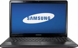 Samsung NP365E5C-S05US (AMD Dual-Core A6/4 GB/500 GB/Windows 8)