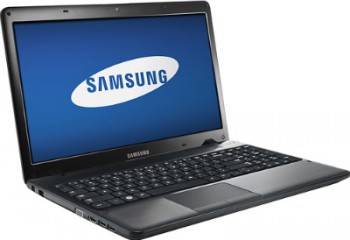 Samsung NP365E5C-S05US Laptop (AMD Dual Core A6/4 GB/500 GB/Windows 8)